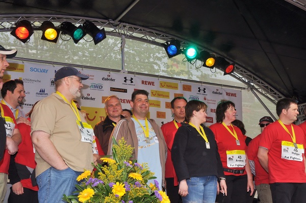 Marathon Teil  II   140.jpg